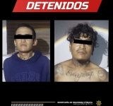 ﻿11º Concurso Nacional “Dibujando Sonrisas” 2025 realizado en CECUNY