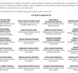 ﻿11º Concurso Nacional “Dibujando Sonrisas” 2025 realizado en CECUNY