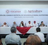 ﻿11º Concurso Nacional “Dibujando Sonrisas” 2025 realizado en CECUNY