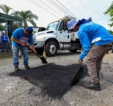 ﻿11º Concurso Nacional “Dibujando Sonrisas” 2025 realizado en CECUNY