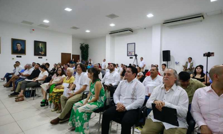 BUSCAN SOLUCIONES A LOS PROBLEMAS QUE CAUSA LA GENTRIFICACIÓN.