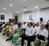 ATY en líos por paro de choferes de VA  Y VÉN.