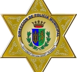 MERIDA, LA DE YUCATAN PRESENTE EN LA SEMANA EUROPEA DE LAS REGIONES Y CIUDADES 2025.