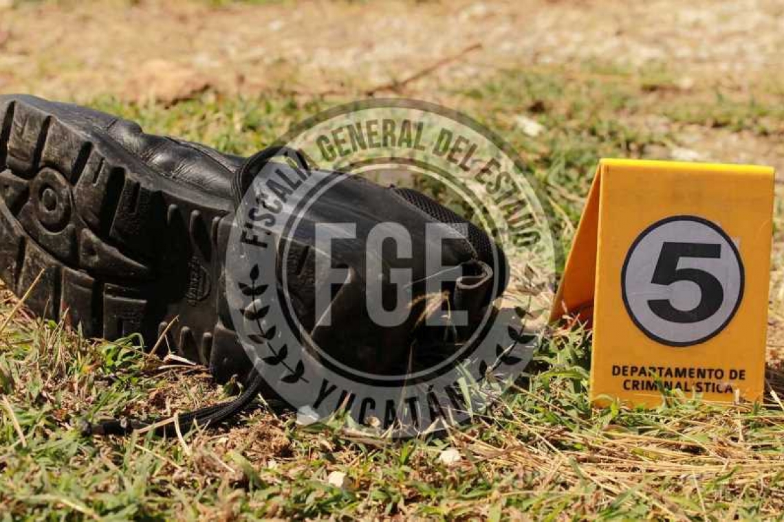 DESPUES DE DOS AÑOS APENAS LO ESTAN 