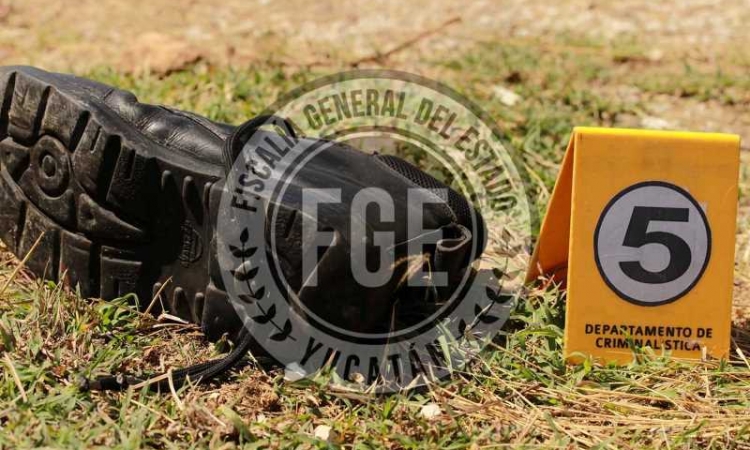 DESPUES DE DOS AÑOS APENAS LO ESTAN 