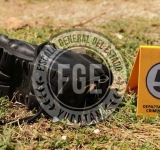 MERIDA, LA DE YUCATAN PRESENTE EN LA SEMANA EUROPEA DE LAS REGIONES Y CIUDADES 2025.