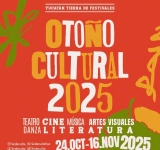 MERIDA, LA DE YUCATAN PRESENTE EN LA SEMANA EUROPEA DE LAS REGIONES Y CIUDADES 2025.