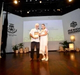 CONSTRUIRAN 40 MIL VIVIENDAS EN YUCATAN CON EL PROGRAMA VIVIENDA PARA EL BIENESTAR