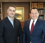 CONSTRUIRAN 40 MIL VIVIENDAS EN YUCATAN CON EL PROGRAMA VIVIENDA PARA EL BIENESTAR