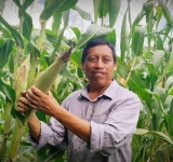  EN LA UADY COLOQUIO INTERNACIONAL SOBRE LA LITERATURA REGIONAL DE LAS MUJERES.