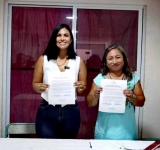 Exploran la Dimensión Simbólica de la Alimentación en América Latina _Conferencia del Dr. Jorge Alejandro González Sánchez, investigador de la UNAM, en el marco de la Asamblea de Ciudades Gastronómicas de la UNESCO en Mérida, Yucatán_