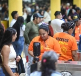 Exploran la Dimensión Simbólica de la Alimentación en América Latina _Conferencia del Dr. Jorge Alejandro González Sánchez, investigador de la UNAM, en el marco de la Asamblea de Ciudades Gastronómicas de la UNESCO en Mérida, Yucatán_