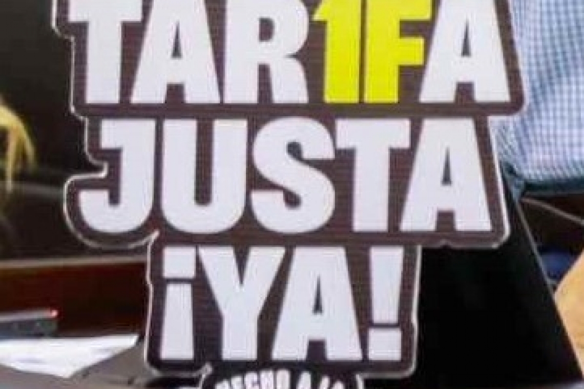 Álvaro Cetina impulsa en el Congreso análisis de iniciativa para bajar el costo de la luz en Yucatán