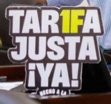 CONCURSO DE ALTARES DE JANAL PIXAN 2025