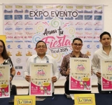 Proyectan diseño urbanístico para movilidad segura y sustentable en Paseo de Montejo.