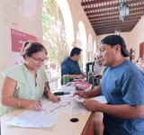 Proyectan diseño urbanístico para movilidad segura y sustentable en Paseo de Montejo.
