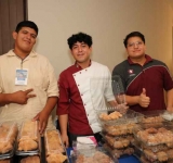 Proyectan diseño urbanístico para movilidad segura y sustentable en Paseo de Montejo.