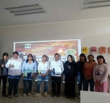 CONCURSO DE ALTARES DE JANAL PIXAN 2025