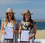 CONCURSO DE ALTARES DE JANAL PIXAN 2025