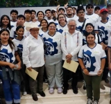 Feria Internacional de Yucatán Xmatkuil 2025 estrena venta de boletos en línea para agilizar el acceso.