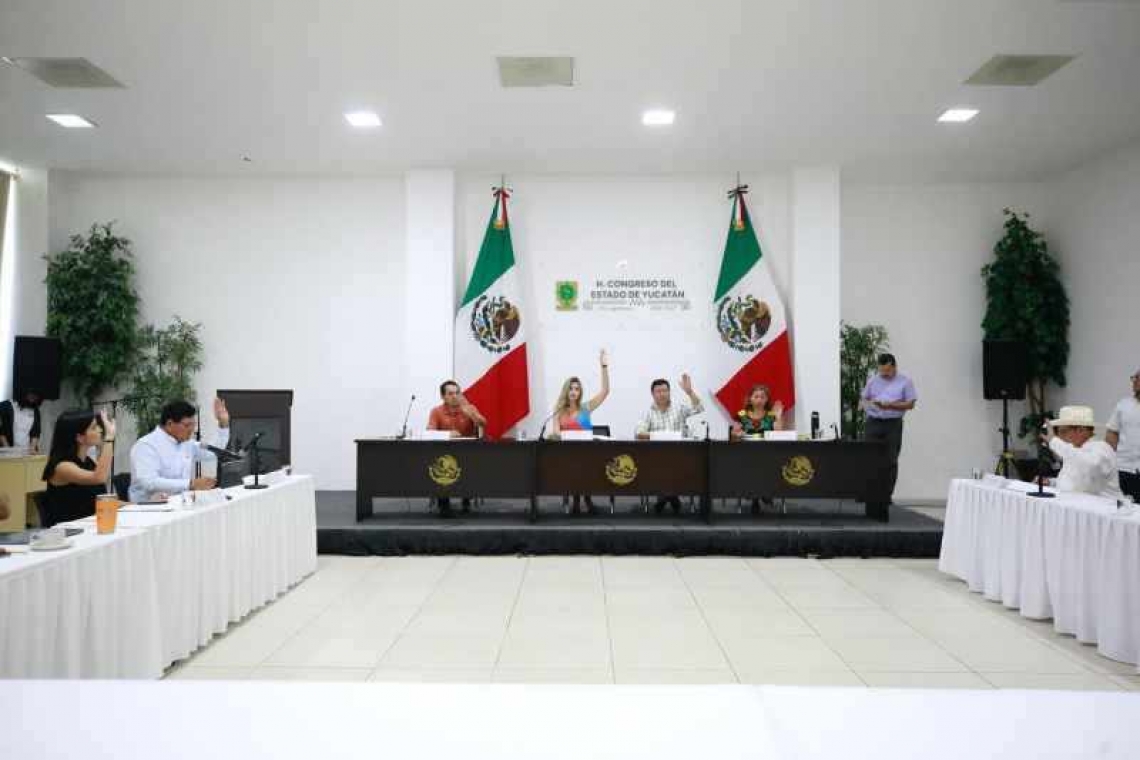 COMISIÓN DE VIGILANCIA DE LA CUENTA PUBLICA ACUERDA INVITAR AL AUDITOR SUPERIOR DEL ESTADO EN FUTURA SESIÓN.