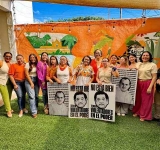 Gobernador Joaquín Díaz Mena inicia entrega de tarjetas “Felipe Carrillo Puerto” a estudiantes de la UADY.