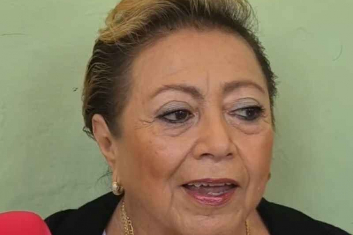 EXHORTAN AL GOBERNADOR DE YUCATÁN A REMOVER 