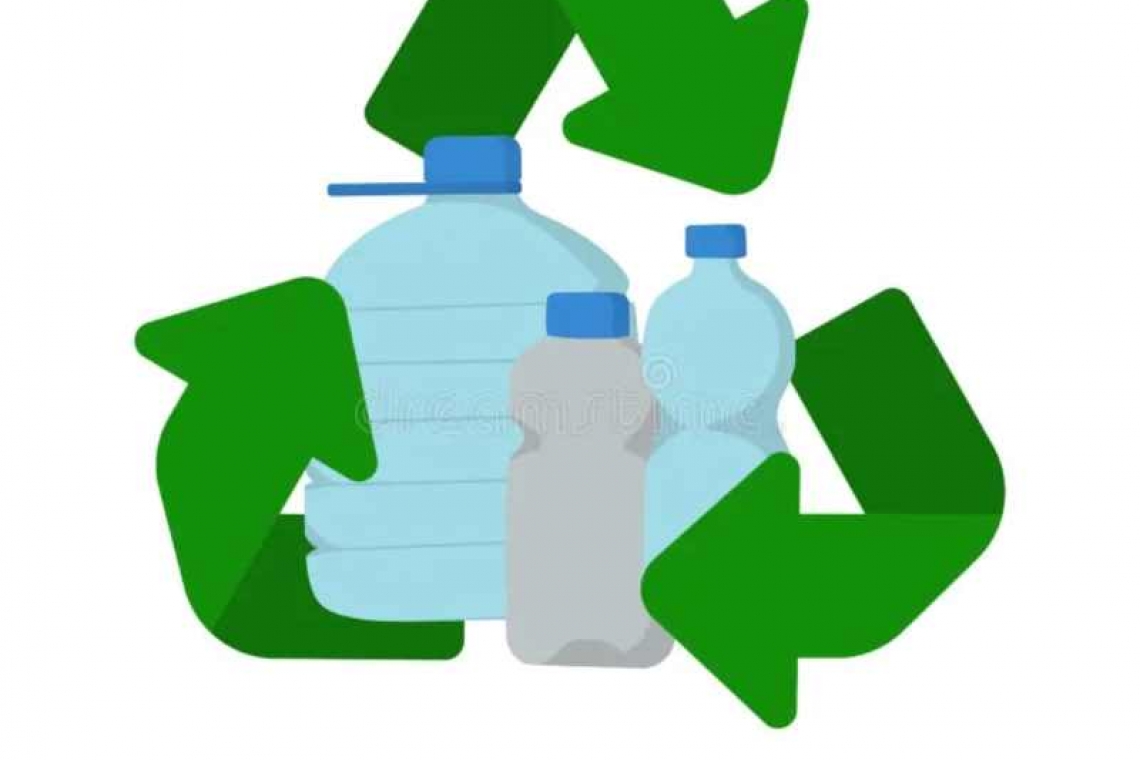 FORTALECE BEPENSA y COCA-COLA MÉXICO LIDERAZGO EN RECICLAJE.