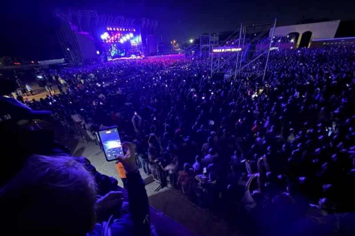 RECORDS DE ASISTENCIA EN IXTMATKUIL