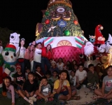 Diputado Álvaro Cetina: “El histórico presupuesto de Morena es de mentiras y nuevos impuestos