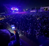 Diputado Álvaro Cetina: “El histórico presupuesto de Morena es de mentiras y nuevos impuestos