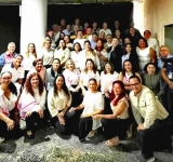 Diputado Álvaro Cetina: “El histórico presupuesto de Morena es de mentiras y nuevos impuestos