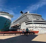 Diputado Álvaro Cetina: “El histórico presupuesto de Morena es de mentiras y nuevos impuestos