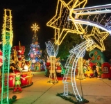 Diputado Álvaro Cetina: “El histórico presupuesto de Morena es de mentiras y nuevos impuestos