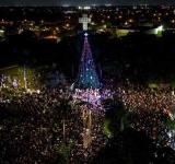 Diputado Álvaro Cetina: “El histórico presupuesto de Morena es de mentiras y nuevos impuestos