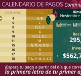 Diputado Álvaro Cetina: “El histórico presupuesto de Morena es de mentiras y nuevos impuestos