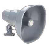 Villa Navideña 2025 en la plancha para disfrutar la magia de la temporada decembrina.