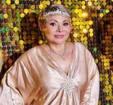 Villa Navideña 2025 en la plancha para disfrutar la magia de la temporada decembrina.