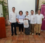 Villa Navideña 2025 en la plancha para disfrutar la magia de la temporada decembrina.