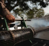 PROYECTO SANTA MARIA LANZA SU CALENDARIO DE LOROS 2026