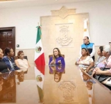 Congreso del Estado aprueba categorización municipal