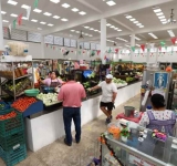   La alcaldesa Cecilia Patrón entregó premio a la Cultura Ciudadana 2025 a destacados ciudadanos y organizaciones.