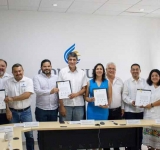 UADY clausuró el Programa Instituto de Inglés con 694 estudiantes que concluyeron su formación lingüística.