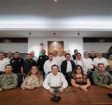 UADY clausuró el Programa Instituto de Inglés con 694 estudiantes que concluyeron su formación lingüística.