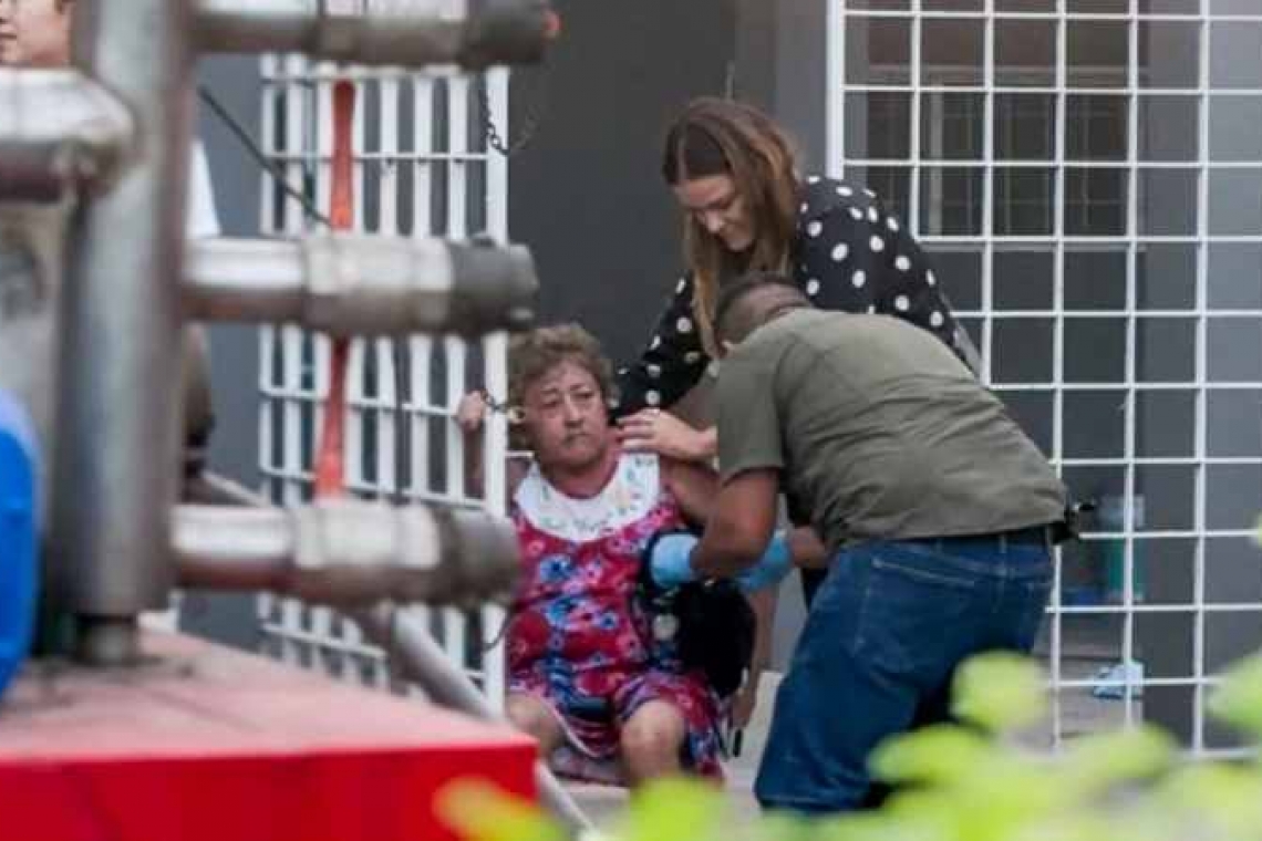  En Fraccionamiento Unidad Morelos cobrarán seguro contra incendios por pago oportuno de predial en Servicios Municipales de Mérida.