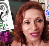 El Mérida Fest 2026 llega a su fin con más de 100 mil asistentes