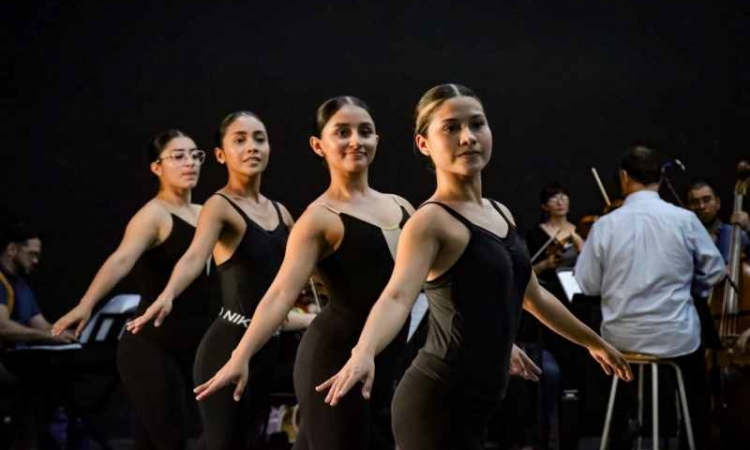 Nace la Fundación UNAY para impulsar desarrollo creativo y cultural de Yucatán.