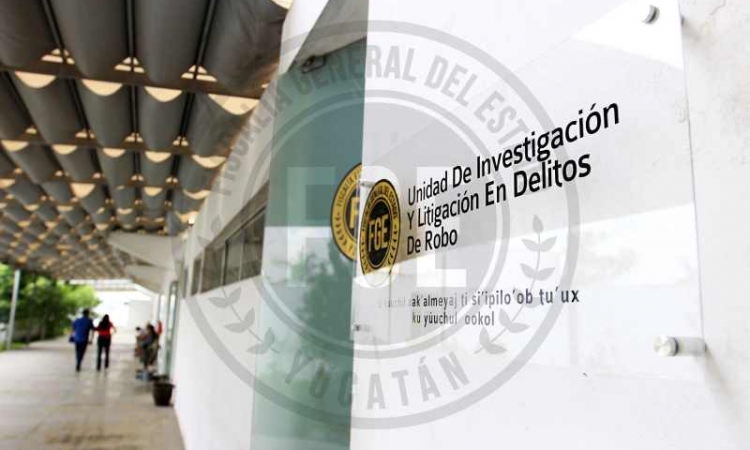 INVESTIGADA POR CARGOS INDEBIDOS A TARJETA DE CREDITO