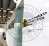 El Mérida Fest 2026 llega a su fin con más de 100 mil asistentes