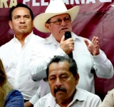 Universidad Nacional Rosario Castellanos (UNRC) ofrece educación superior gratuita y flexible en Kanasín y su convocatoria de ingreso se cierra el 31 de enero.